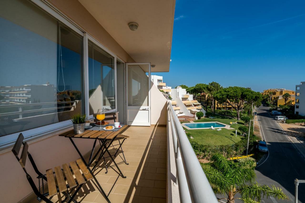 Wowlidays Vilamoura